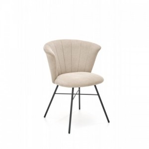 K459 szék bézs