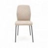 K461 szék bézs
