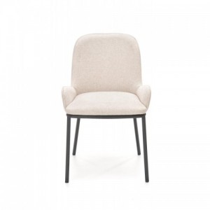 K481 szék bézs