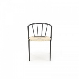 K515 szék, natúr