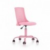 PURE o.chair, szín: rózsaszín