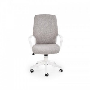 SPIN 2 irodai szék