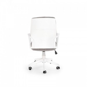 SPIN 2 irodai szék