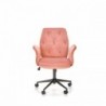 TULIP szék rózsaszín
