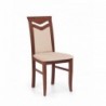 CITRONE szék színe: antik cseresznye II | háló 1