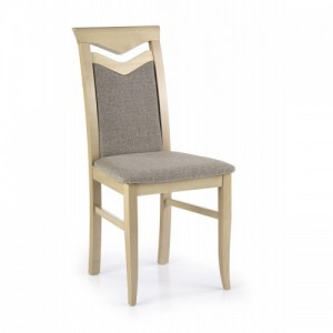 CITRONE szék színe: sonoma tölgy|INARI 23