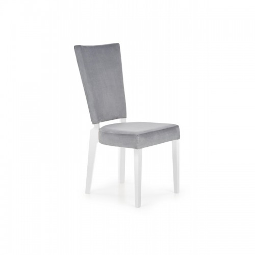 ROIS szék, szín: fehér | szürke
