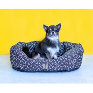 PETSY Lasky kutya, macska pamut fekhely - 50 cm