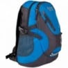 Acra Backpack 20 L túrahátizsák, kék