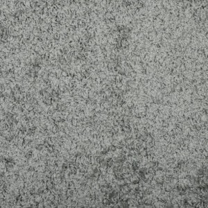 PAMPLONA zöld magas szálú bolyhos modern szőnyeg Ø 240 cm