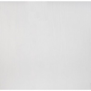 FLORO fehér tömör fenyőfa TV-szekrény 114 x 43 x 55 cm