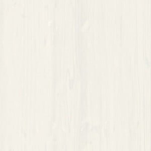 VIGO fehér tömör fenyőfa cipőtároló pad 106 x 35 x 45 cm