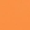 Narancssárga összecsukható felugró rendezvénysátor 4oldalfallal