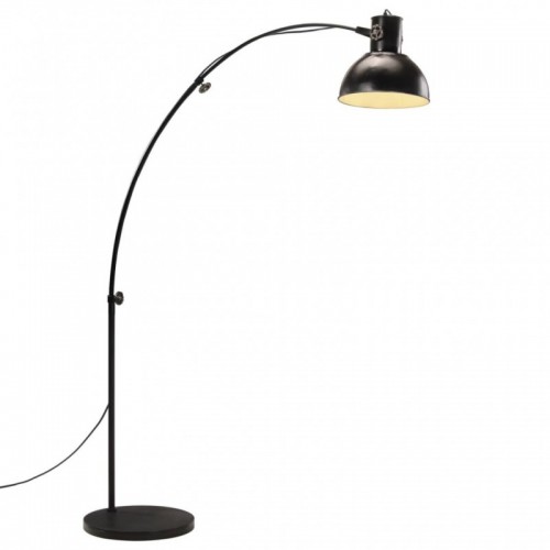 Balck állólámpa 25 W 150 cm E27