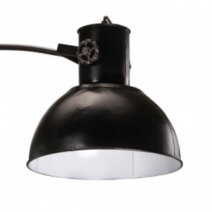 Balck állólámpa 25 W 150 cm E27