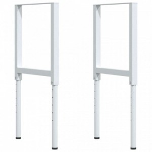 Tömör bükkfa munkapad 100 x (55-60) x (73-99,5) cm